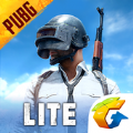 pubg低配版手游