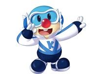 《摩尔庄园手游》庄园百日礼解析