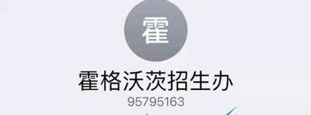 QQ截图20210910152717.jpg