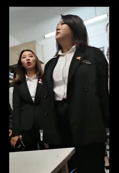 QQ截图20210910153137.jpg