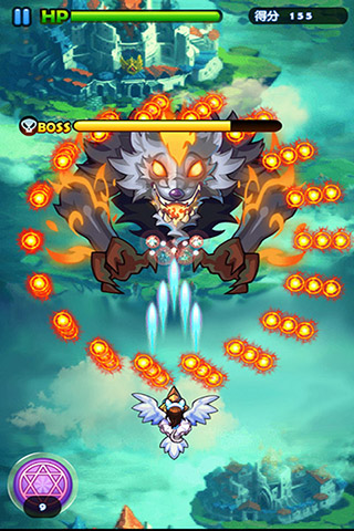 闪亮的爸爸最新版