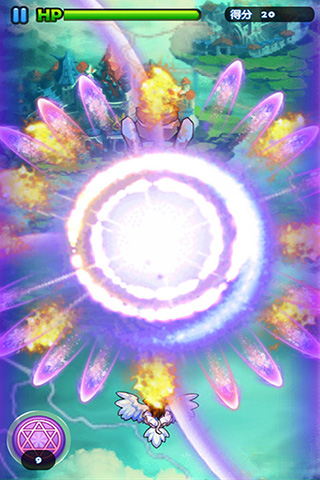 闪亮的爸爸最新版