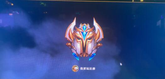 云顶之弈11.17复生游侠阵容装备怎么选