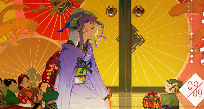 阴阳师百闻牌月见奇谭季活动怎么玩