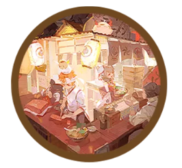 《阴阳师》真味如初预约福利汇总