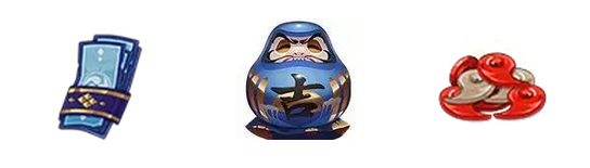 《阴阳师》真味如初预约福利汇总
