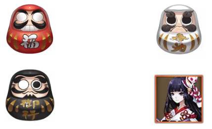 《阴阳师》真味如初预约福利汇总