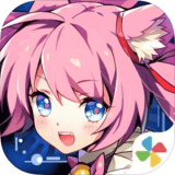 神威启示录手机版