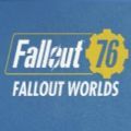辐射76辐射世界游戏最新版
