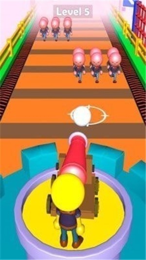 火柴人竞技场战争