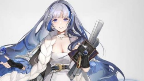 《少女前线云图计划》安卓和IOS数据是否互通