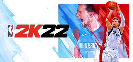 《NBA 2K22》图文攻略：MC辉煌生涯+MT梦幻球队+全徽章+全球队+全任务+球员模板+篮球之城+操作介绍【游侠攻略组】