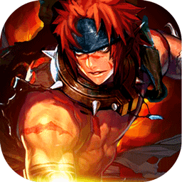 浮空岛与勇士果盘版最新版