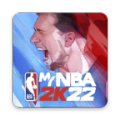 nba2k22安卓版apk免安装