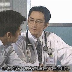 613eb4fb22d18.jpg