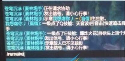 QQ截图20210913105417.jpg