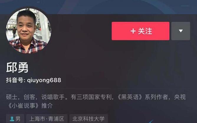 QQ截图20210913111246.jpg