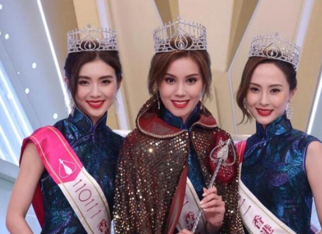 QQ截图20210913151127.jpg