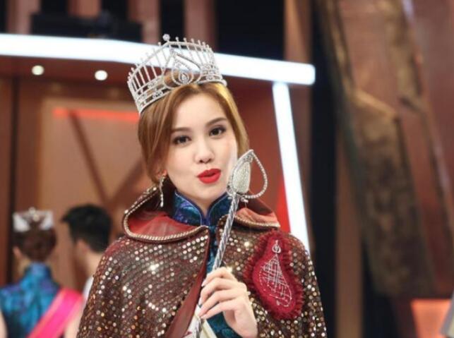 QQ截图20210913151136.jpg