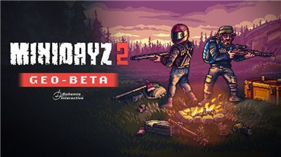 迷你dayz2内置修改器最新版