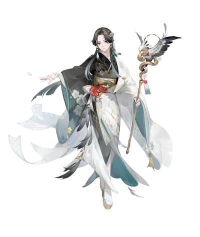 阴阳师第二封道歉信里面写了什么