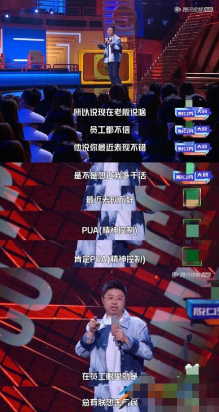 QQ截图20210914140434.jpg