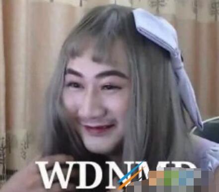 QQ截图20210914140851.jpg