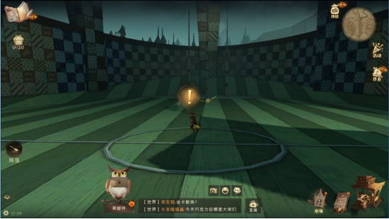 613eb137ac38a.png