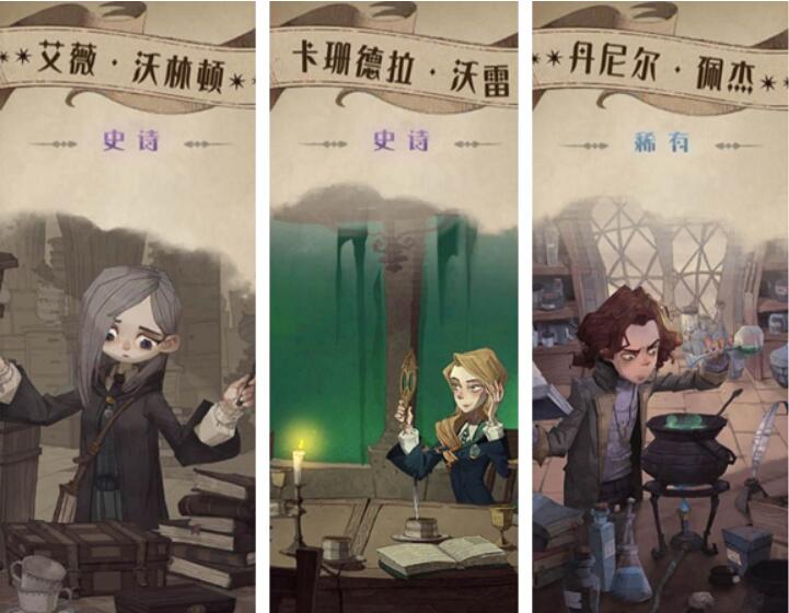 QQ截图20210914165843.jpg