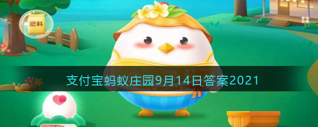 为了延长鲜花的保鲜期剪花枝时怎么做效果会更好