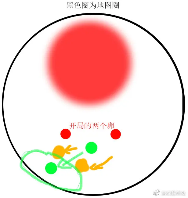 《哈利波特魔法觉醒》巨蛛领地永动流通关攻略