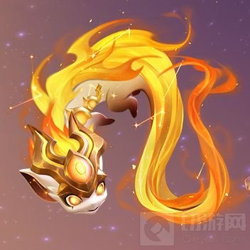 《金铲铲之战》苍龙试炼怎么过