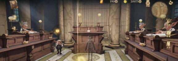 哈利波特魔法觉醒贪得无厌会是什么下场怎么找