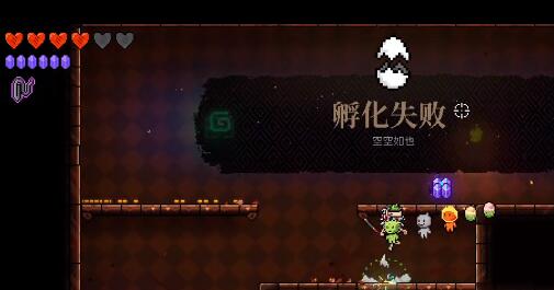 霓虹深渊怎么解锁人物