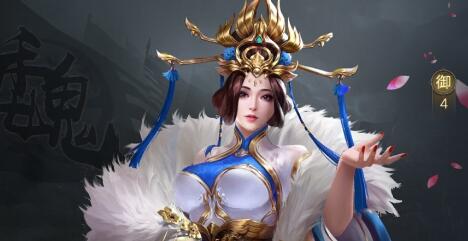 荣耀新三国吕布阵容怎么选