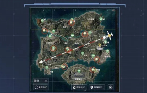 月球平台传送和月球平台中秋宝盒
