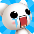 懒猫弓箭手游戏安卓版