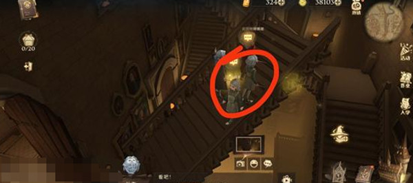 2.jpg