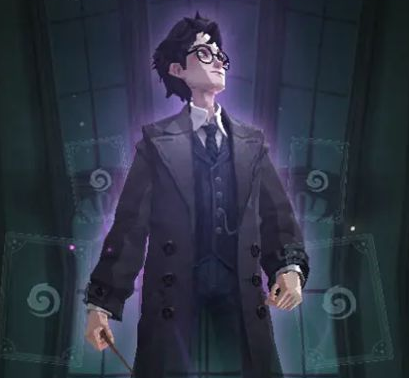哈利波特魔法觉醒哈利的回响卡牌介绍