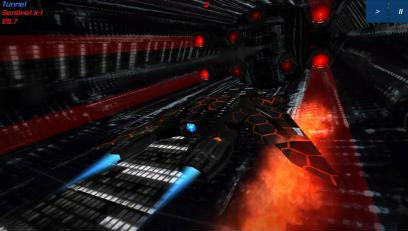 太空城大战豪华版