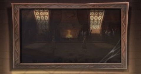 《哈利波特：魔法觉醒》课堂积分作用介绍