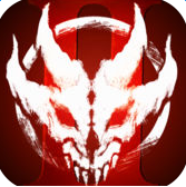 暗黑屠魔者手游果盘版
