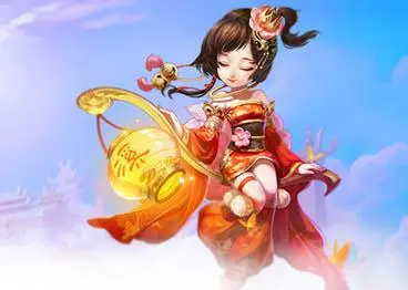 《大话西游》手游女鬼玩法深入讲解