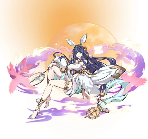 《天地劫幽城再临》紫枫全新皮肤月汐梦获取攻略