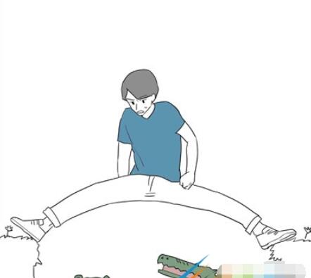 QQ截图20210916114757.jpg