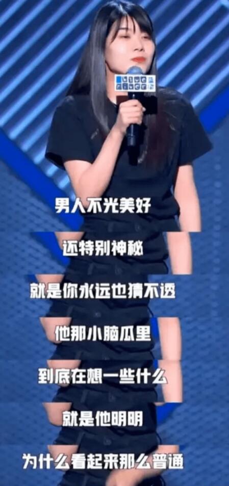 QQ截图20210916115627.jpg