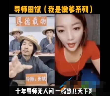 QQ截图20210916115907.jpg