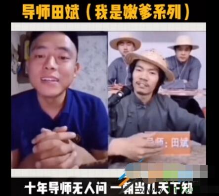 QQ截图20210916115918.jpg