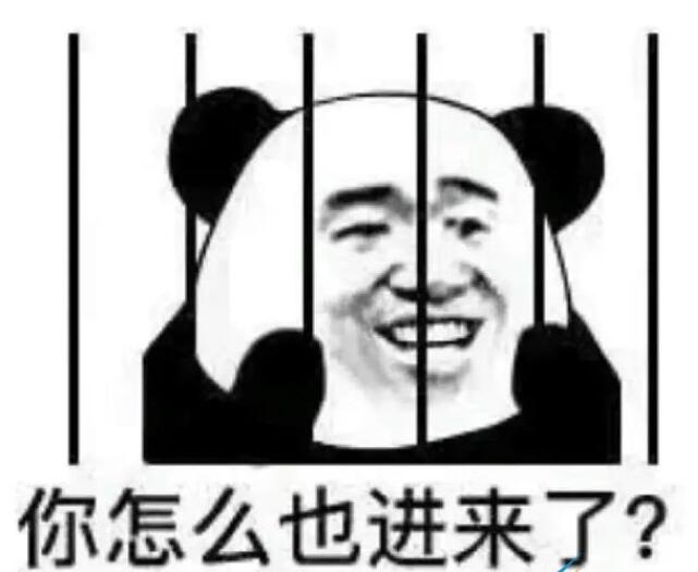 QQ截图20210916132052.jpg