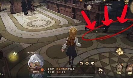 1631776237166944.jpg 20210911120748_83242.jpg